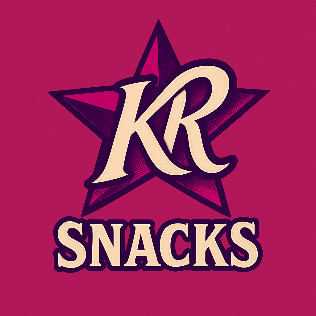krsnacks